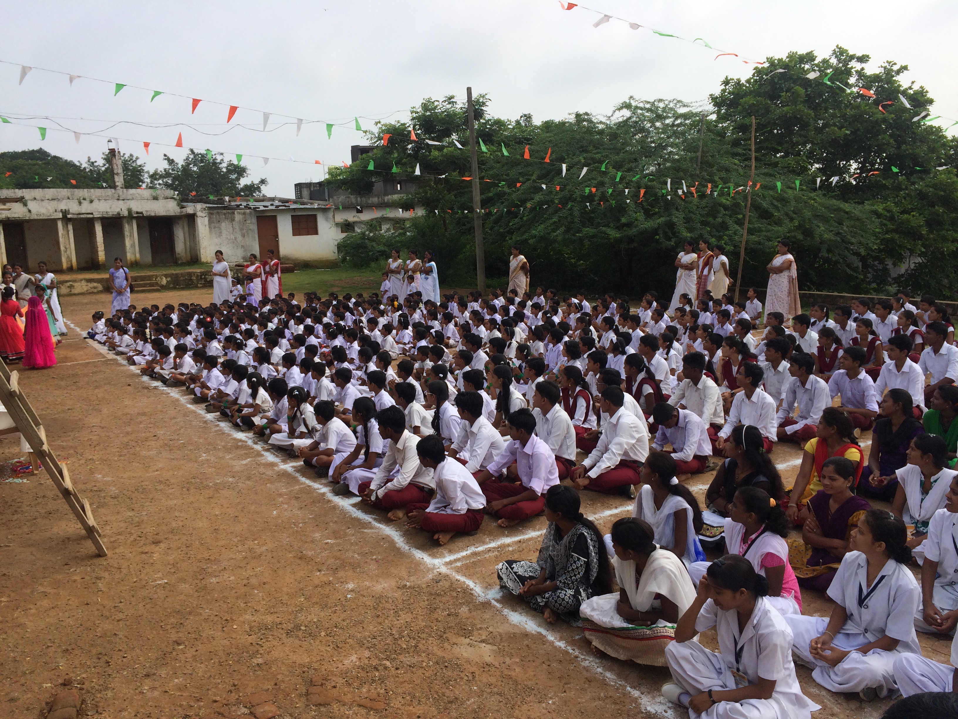 Unsplashed background img 2